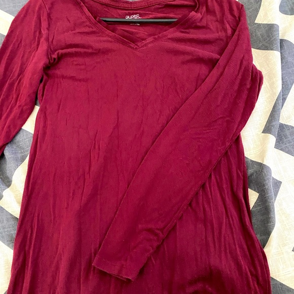 Sleep wear - Picture 3 of 3